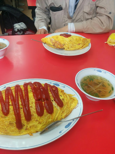 〒591-8023 大阪府堺市北区中百舌鳥町５丁７９８−７