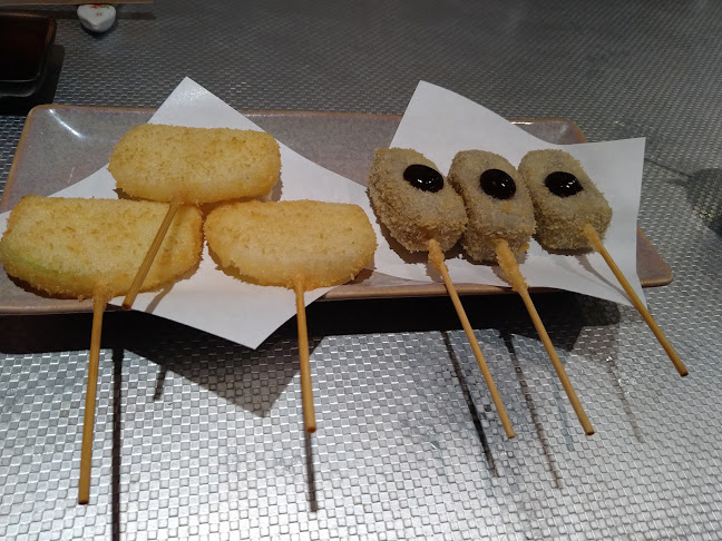 〒520-0047 滋賀県大津市浜大津２丁目５−８