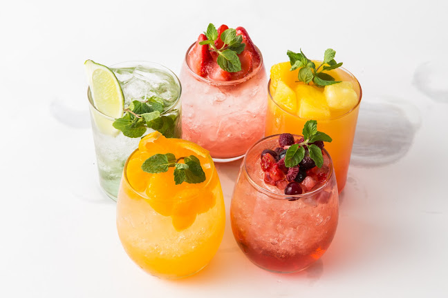 Comentarii opinii despre BEER＆GRILLコウベビアハウゼ