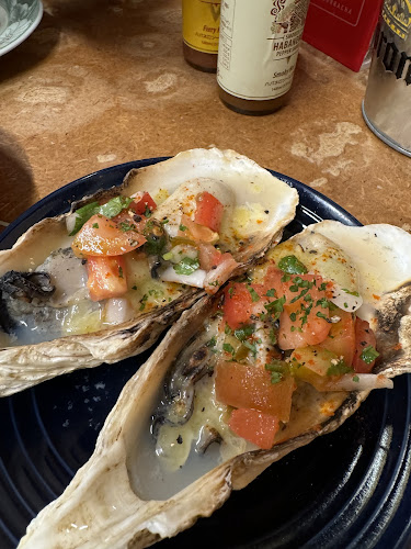 Comentarii opinii despre CARNE asaeda