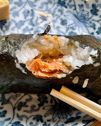 Comentarii opinii despre 夜パフェ