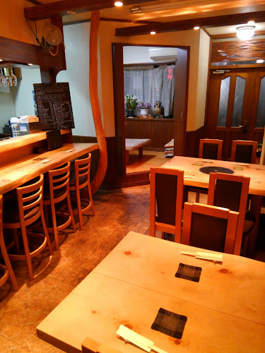 Opinii despre フルール・エピ în 堺市 - 飲食業