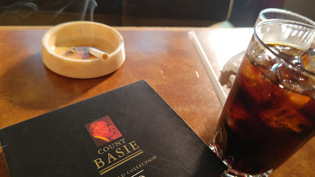 Comentarii opinii despre 喫茶室ルノアール 吉祥寺店