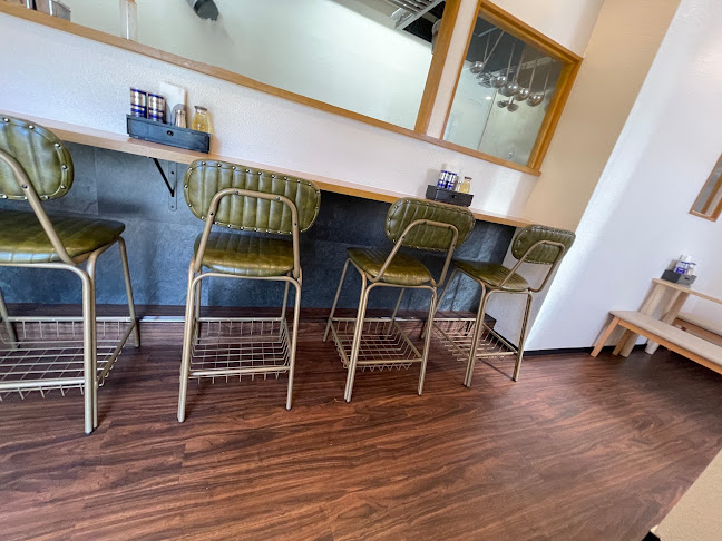 ぬまちゃんラーメン