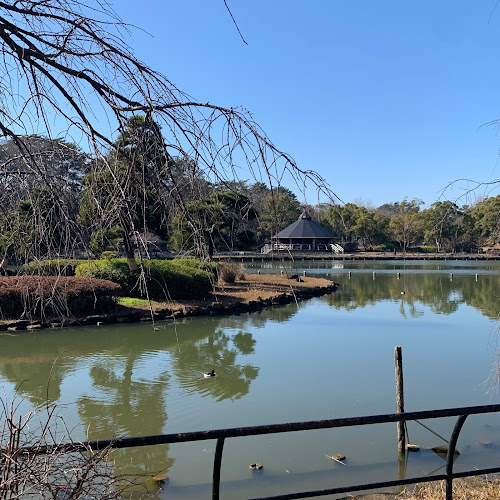 Opinii despre カフェ・ハーモニー în 千葉市 - 飲食業