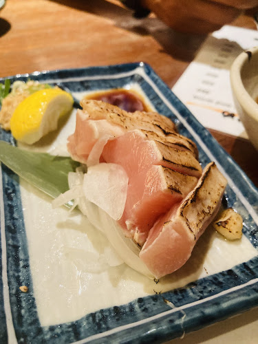 Opinii despre 近藤傳八商店 în 岡山市 - 飲食業