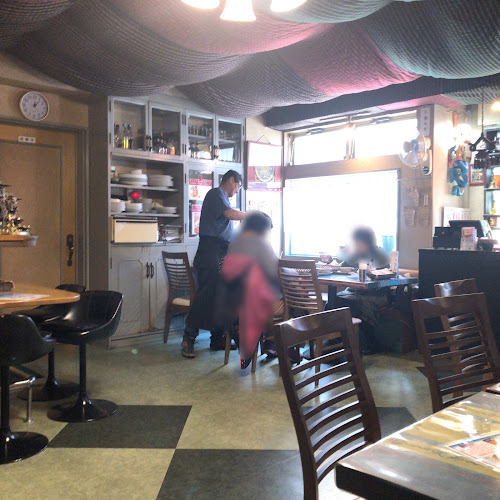 Comentarii opinii despre ヒマラヤ