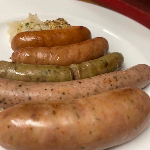 〒164-0001 東京都中野区中野５丁目５３−４