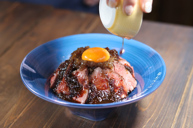 cafe&wine Mamma Mia LABORATORY なんてこった研究所 - 飲食業