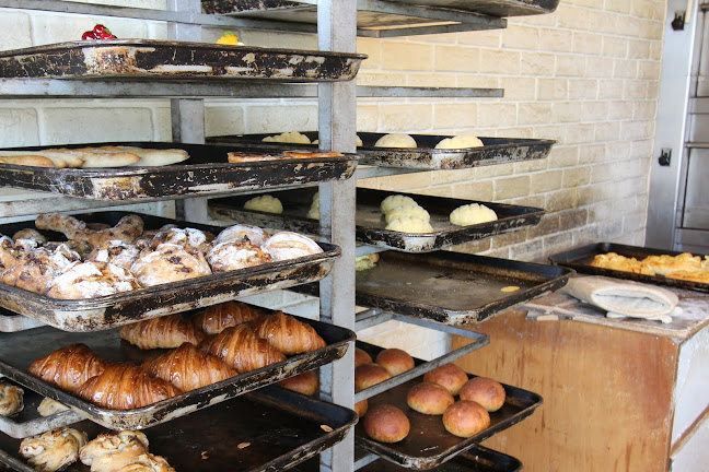 Comentarii opinii despre Pain de Kaito