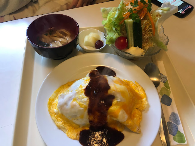 〒435-0001 静岡県浜松市中央区上石田町２３５２−１