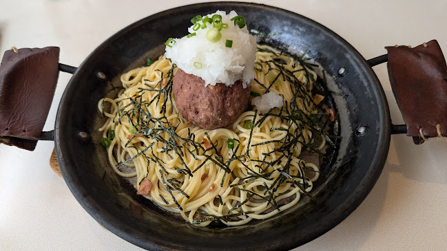 〒432-8021 静岡県浜松市中央区佐鳴台４丁目３６−１８