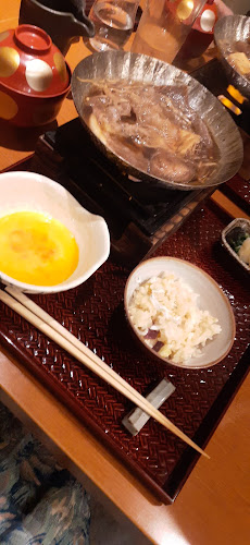 〒530-0003 大阪府大阪市北区堂島１丁目３−３３ 新地萬年ビル 1F 新地 萬年ビル