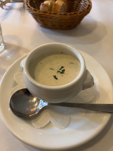 アン・プティ・ポン - 三鷹市