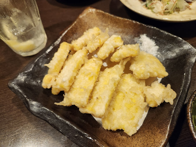 Opinii despre 地酒や もっと în 豊島区 - 飲食業