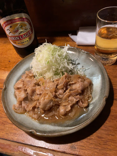 〒240-0023 神奈川県横浜市保土ケ谷区岩井町５４