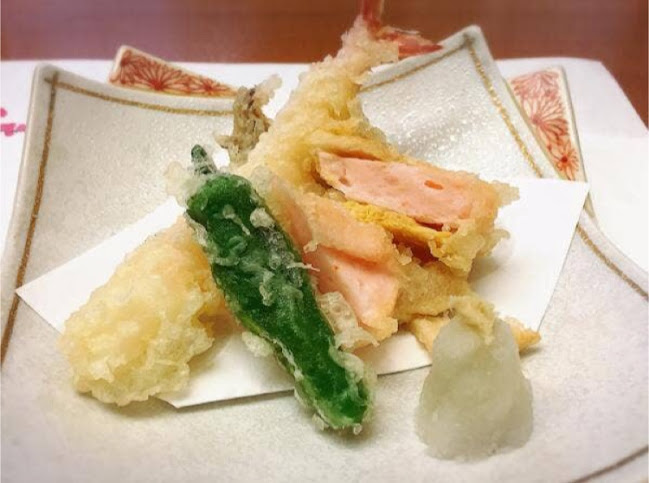 Opinii despre しゃぶしゃぶ・日本料理 木曽路 北巽店 în 大阪市 - 飲食業