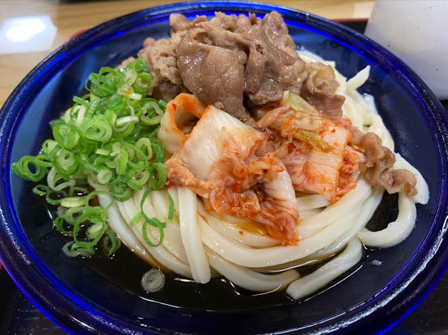 讃岐いち - 神戸市