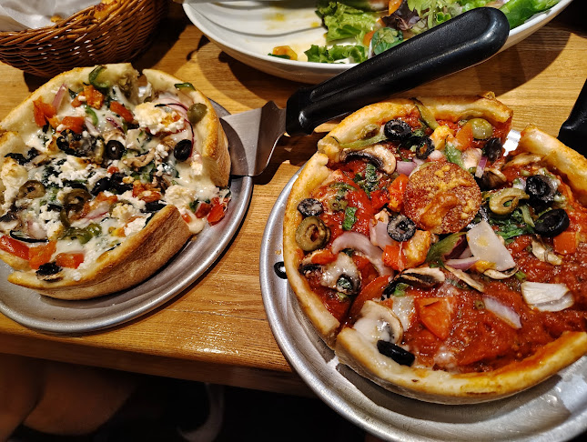 DevilCraft Hamamatsucho デビルクラフト浜松町 - 飲食業