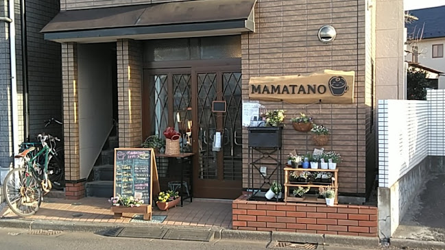Comentarii opinii despre レンタルスペース＆カフェ mamatano