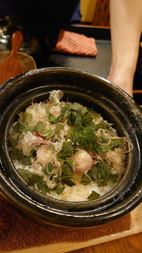 季去来亭-KikyoRaitei- - 飲食業