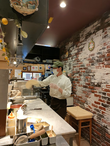 カサディエッロ - 大阪市