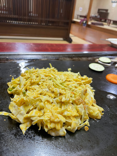 じねん坊 JINENBOU