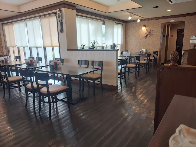 ミウラ - 名古屋市