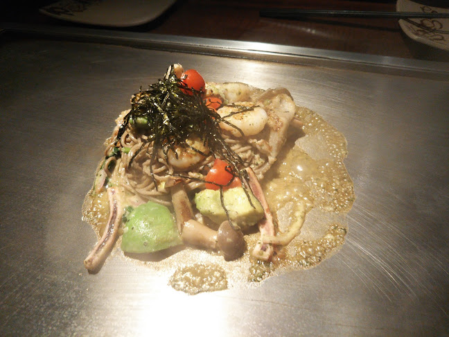 〒532-0003 大阪府大阪市淀川区宮原１丁目１−１ 新大阪阪急ビル 2F