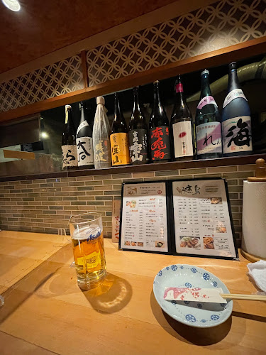 やきとり 秀 倉敷駅前店 - 倉敷市