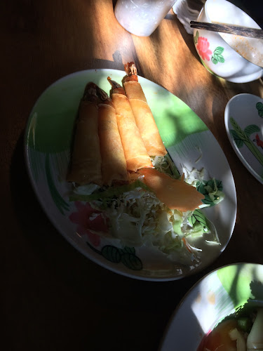 熱帯食堂 高槻本店 - 飲食業