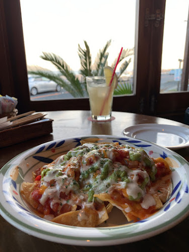 Comentarii opinii despre ヴィーナスカフェ