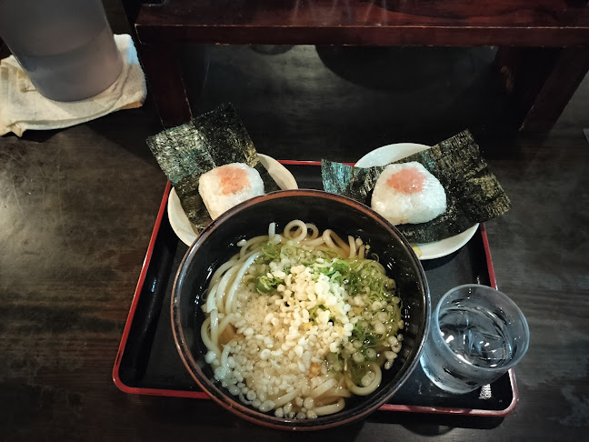 Opinii despre 立ち呑み処 ちょっとよろう家 千里中央店 în 豊中市 - 飲食業