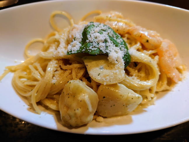 た喜ち - 飲食業