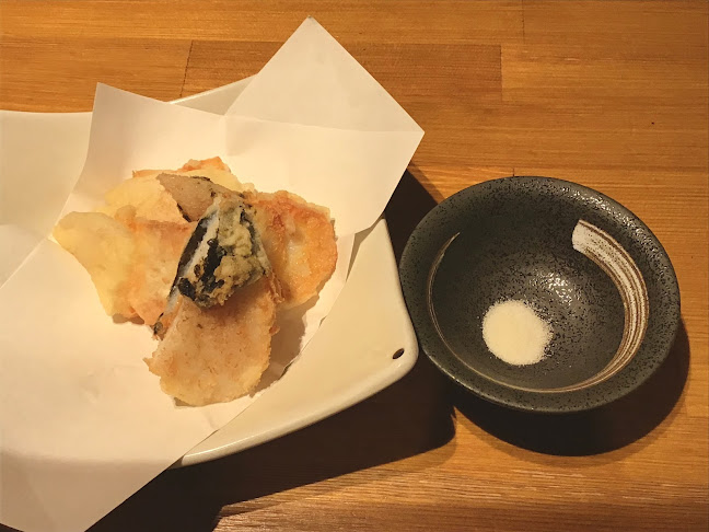 〒185-0012 東京都国分寺市本町３丁目１１−１６ ＶＰビル 1F