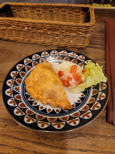 〒790-0004 愛媛県松山市大街道３丁目８−１２ 本田ビル