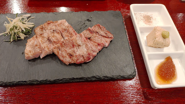 Opinii despre Grill&Bar Link în 品川区 - 飲食業