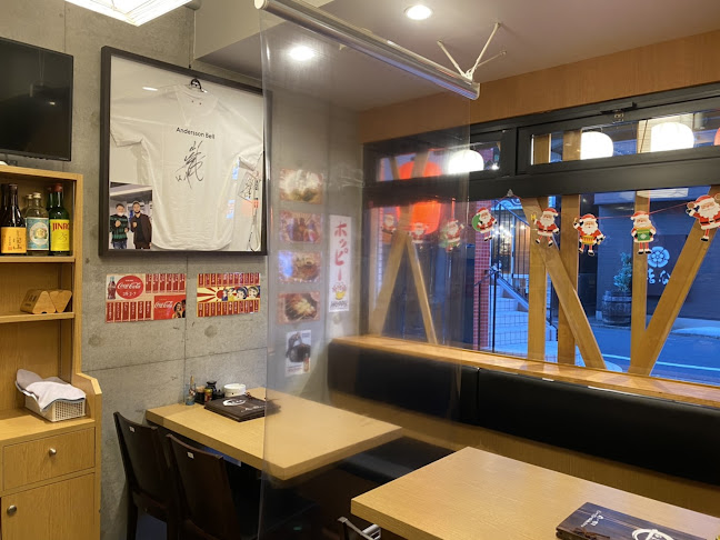 Opinii despre 串まつり A-151 în 越谷市 - 飲食業