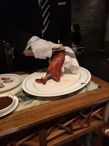 〒100-0006 東京都千代田区有楽町１丁目８−１