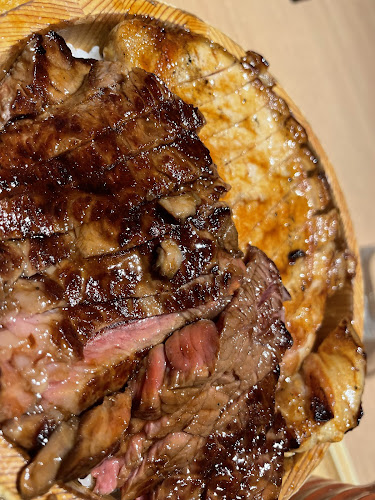 Comentarii opinii despre 雅じゃぽ イオンモール名古屋則武新町店