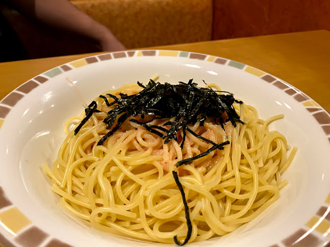 サイゼリヤ 与野本町駅前店 - さいたま市
