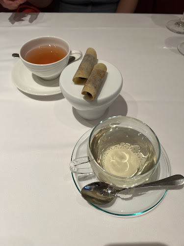 〒720-0045 広島県福山市宝町３−２０