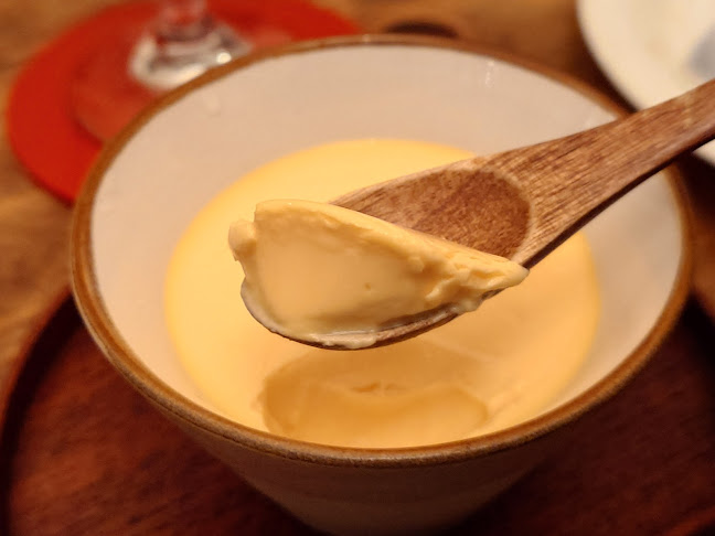 Opinii despre フワトロ în 広島市 - 飲食業