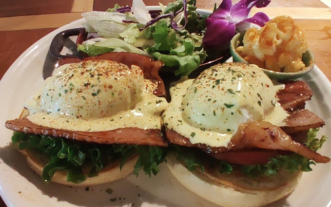 〒182-0004 東京都調布市入間町１丁目41−１