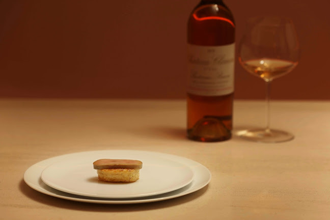 cépages - 飲食業