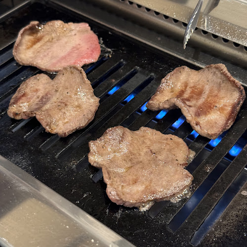 房州園 - 千葉市