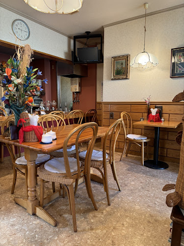 ポピー - 函館市