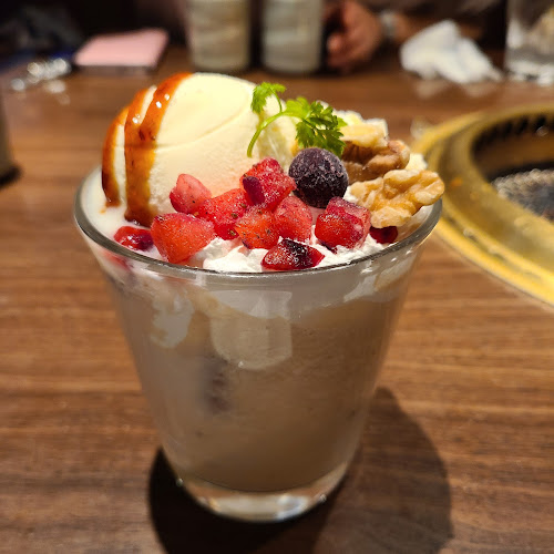 〒580-0043 大阪府松原市阿保５丁目１８−７