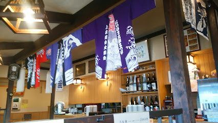 手打ちうどん 小麦