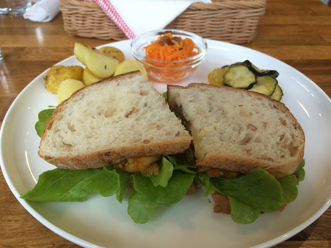 Comentarii opinii despre Mamma Piccola